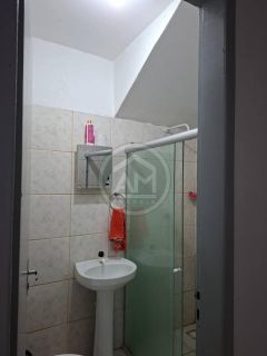 CASA Á VENDA - SÃO CRISTOVÃO