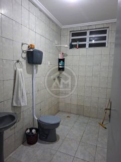 CASA Á VENDA - SÃO CRISTOVÃO