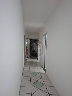 CASA Á VENDA - SÃO CRISTOVÃO