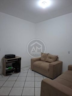 CASA Á VENDA - SÃO CRISTOVÃO