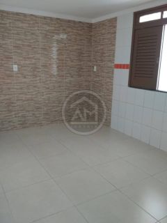 CASA Á VENDA - SÃO CRISTOVÃO