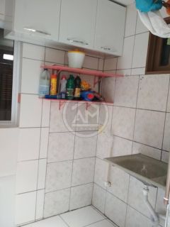 CASA Á VENDA - SÃO CRISTOVÃO