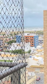 APARTAMENTO NO MARBELLO RESIDENCE