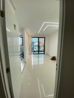 APARTAMENTO NO MARBELLO RESIDENCE