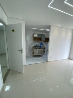 APARTAMENTO NO MARBELLO RESIDENCE