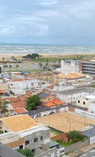 APARTAMENTO NO MARBELLO RESIDENCE