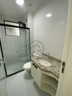 APARTAMENTO NO MARBELLO RESIDENCE