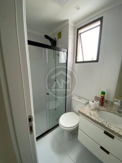 APARTAMENTO NO MARBELLO RESIDENCE