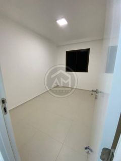 APARTAMENTO NO MARBELLO RESIDENCE