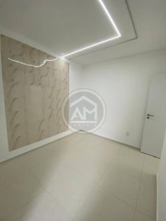 APARTAMENTO NO MARBELLO RESIDENCE