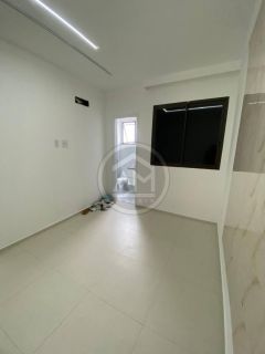 APARTAMENTO NO MARBELLO RESIDENCE