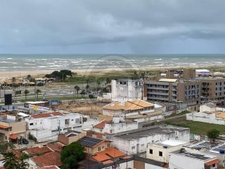 APARTAMENTO NO MARBELLO RESIDENCE