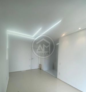APARTAMENTO NO MARBELLO RESIDENCE