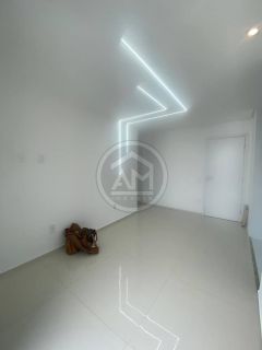 APARTAMENTO NO MARBELLO RESIDENCE