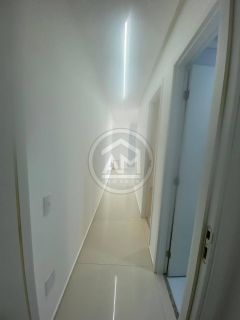 APARTAMENTO NO MARBELLO RESIDENCE