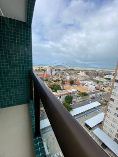 APARTAMENTO NO MARBELLO RESIDENCE