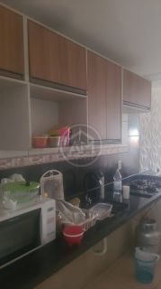 CASA À VENDA COM PONTO COMERCIAL – BAIRRO CIRURGIA | ARACAJU/SE