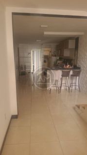 CASA À VENDA COM PONTO COMERCIAL – BAIRRO CIRURGIA | ARACAJU/SE