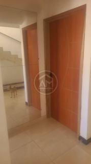 CASA À VENDA COM PONTO COMERCIAL – BAIRRO CIRURGIA | ARACAJU/SE