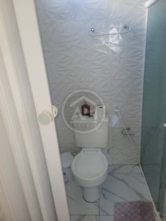 CASA À VENDA COM PONTO COMERCIAL – BAIRRO CIRURGIA | ARACAJU/SE