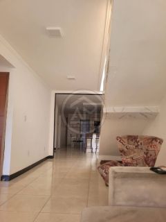 CASA À VENDA COM PONTO COMERCIAL – BAIRRO CIRURGIA | ARACAJU/SE