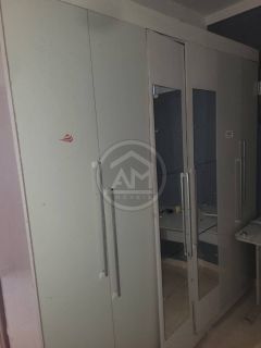 CASA À VENDA COM PONTO COMERCIAL – BAIRRO CIRURGIA | ARACAJU/SE