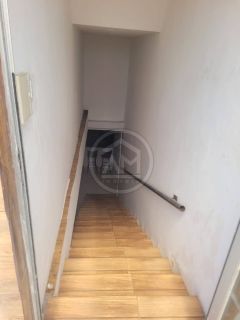 CASA À VENDA COM PONTO COMERCIAL – BAIRRO CIRURGIA | ARACAJU/SE