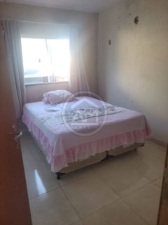 CASA À VENDA COM PONTO COMERCIAL – BAIRRO CIRURGIA | ARACAJU/SE