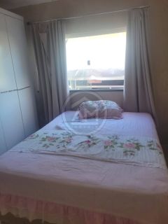 CASA À VENDA COM PONTO COMERCIAL – BAIRRO CIRURGIA | ARACAJU/SE