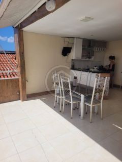 CASA À VENDA COM PONTO COMERCIAL – BAIRRO CIRURGIA | ARACAJU/SE