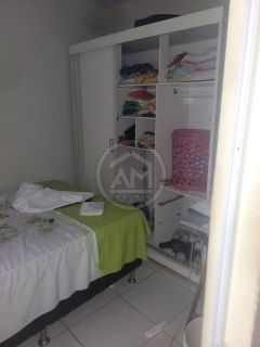 CASA À VENDA COM PONTO COMERCIAL – BAIRRO CIRURGIA | ARACAJU/SE