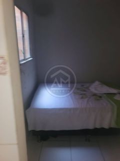 CASA À VENDA COM PONTO COMERCIAL – BAIRRO CIRURGIA | ARACAJU/SE
