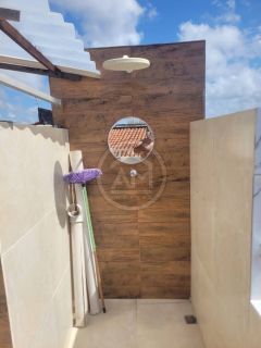 CASA À VENDA COM PONTO COMERCIAL – BAIRRO CIRURGIA | ARACAJU/SE