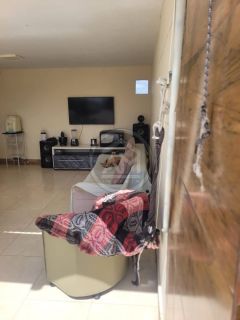 CASA À VENDA COM PONTO COMERCIAL – BAIRRO CIRURGIA | ARACAJU/SE