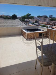 CASA À VENDA COM PONTO COMERCIAL – BAIRRO CIRURGIA | ARACAJU/SE