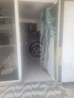 CASA À VENDA COM PONTO COMERCIAL – BAIRRO CIRURGIA | ARACAJU/SE