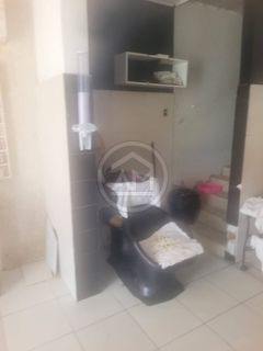 CASA À VENDA COM PONTO COMERCIAL – BAIRRO CIRURGIA | ARACAJU/SE