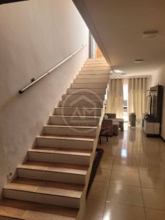 CASA À VENDA COM PONTO COMERCIAL – BAIRRO CIRURGIA | ARACAJU/SE