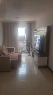 CASA À VENDA COM PONTO COMERCIAL – BAIRRO CIRURGIA | ARACAJU/SE