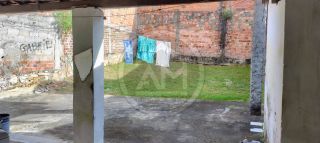 EXCELENTE CASA À VENDA – SOMENTE À VISTA