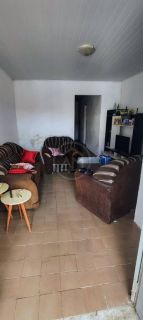 EXCELENTE CASA À VENDA – SOMENTE À VISTA