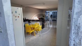EXCELENTE CASA À VENDA NA ARUANA