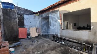 EXCELENTE CASA À VENDA NA ARUANA