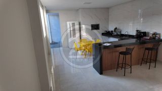 EXCELENTE CASA À VENDA NA ARUANA