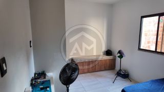 EXCELENTE CASA À VENDA NA ARUANA
