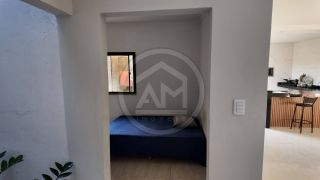 EXCELENTE CASA À VENDA NA ARUANA