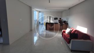 EXCELENTE CASA À VENDA NA ARUANA