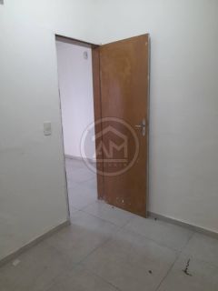 EXCELENTE CASA À VENDA NO GRAGERU – ARACAJU/SE