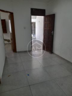 EXCELENTE CASA À VENDA NO GRAGERU – ARACAJU/SE
