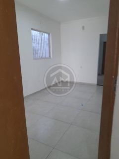 EXCELENTE CASA À VENDA NO GRAGERU – ARACAJU/SE